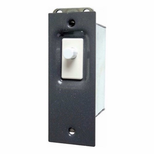 Edwards Company 500 Series Door Light Switches 120 V 6 A