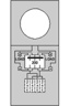 PrimaryProductImage