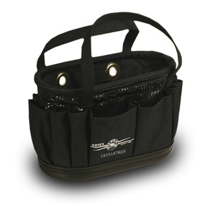 Estex 1815 Series Splicer Tool Buckets 29 Pocket