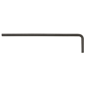 Klein Tools L-style Hex Keys