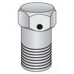PrimaryProductImage