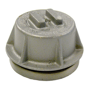 Appleton Emerson GUA <em class="search-results-highlight">Conduit</em> Body Covers