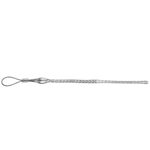 Klein Tools Pulling Grips