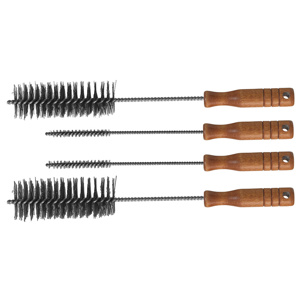 Klein Tools Wire Grip Cleaning Brush Sets