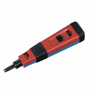 Ideal Punchmaster™ 66/110 Punch Down Tools