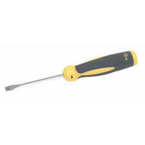Ideal Keystone Phillips Tip Screwdrivers 1/4 in 4.00 in Round