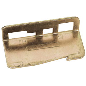 Klein Tools Gaff Gauges
