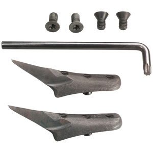 Klein Tools Replacement Tree and Pole Climbing Gaffs