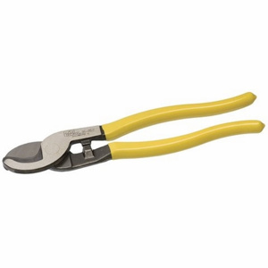 Ideal 35 Cable Cutters 2/0 AWG Al and Cu
