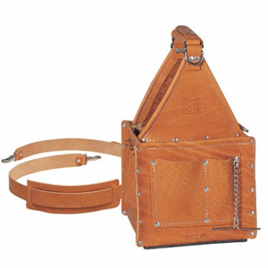 Ideal 35 Tuff-Tote™ Ultimate Tool Carriers
