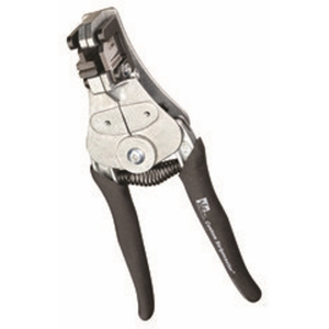 Ideal Stripmaster® Cable Strippers