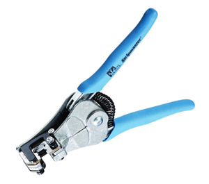 Ideal Stripmaster® Cable Strippers