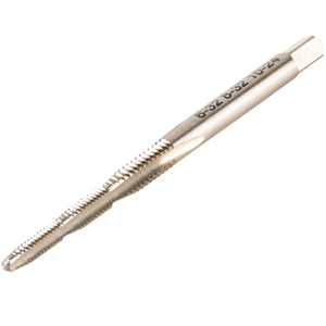 Klein Tools Replacement Taps