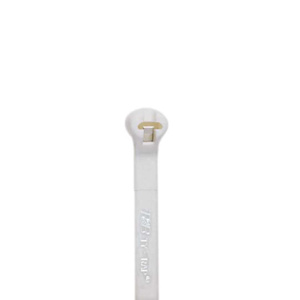 ABB Cable Ties