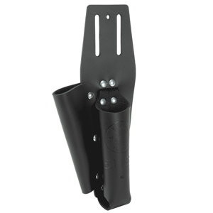 Klein Tools Tool Holsters