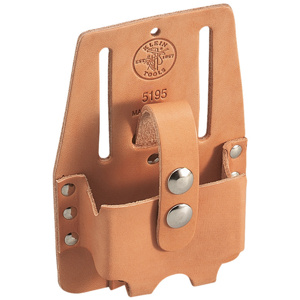 Klein Tools Tape Measure Holders