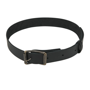 Klein Tools 5202 General Purpose Belts Large Leather