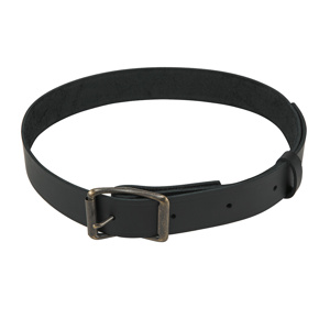 Klein Tools 5202 General Purpose Belts 32 - 40 in Leather