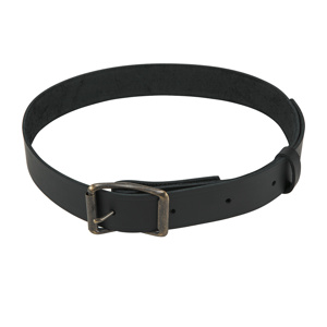 Klein Tools 5202 General Purpose Belts Leather XL