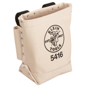 Klein Tools Tool Bags