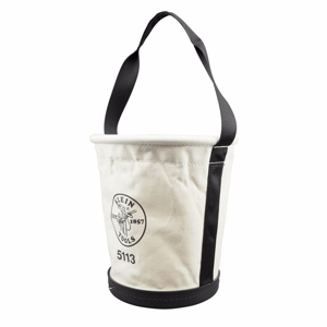 Klein Tools Wall Buckets