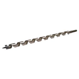 Emerson Greenlee Nail Eater II® Wood Boring Bits 13/16 in