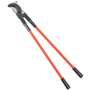 63047 37IN CABLE CUTTER