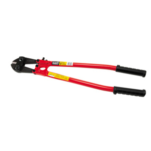 Klein Tools 633 Standard Cable and Bolt Cutters 7/16 in