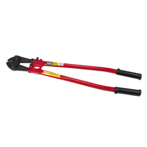 Klein Tools 633 Standard Cable and Bolt Cutters