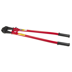 Klein Tools 633 Standard Cable and Bolt Cutters