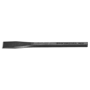 Klein Tools Cold Chisels