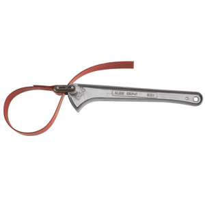 Klein Tools Grip-It® Strap Wrenches