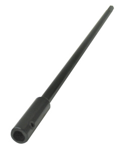 Emerson Greenlee 904H Power Bit Extensions 18 in
