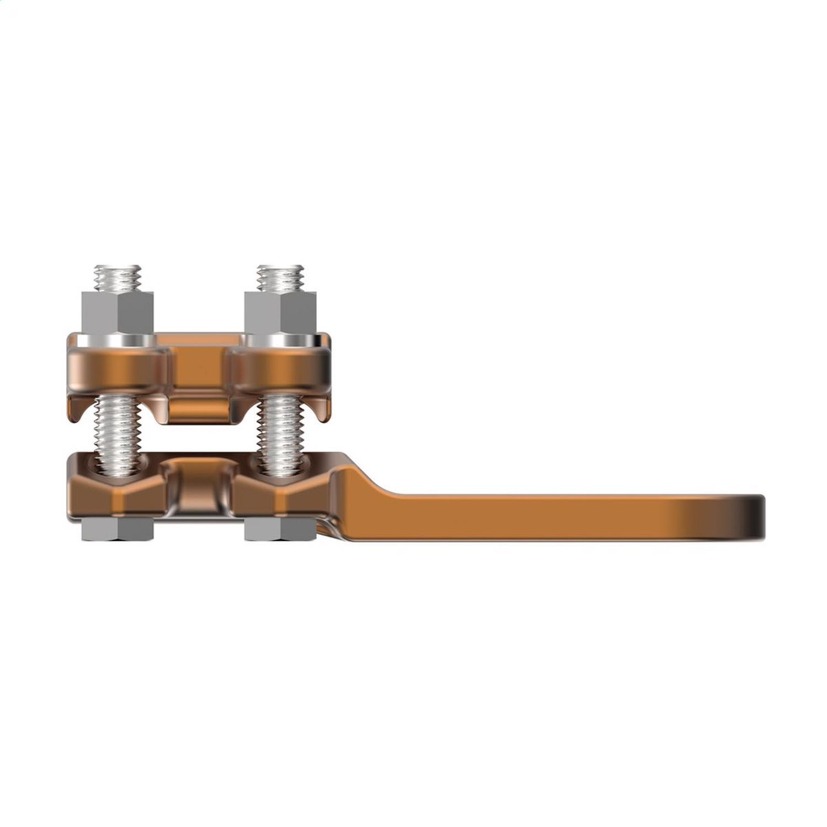 AlternateImage_3173_connsub_swhd_s