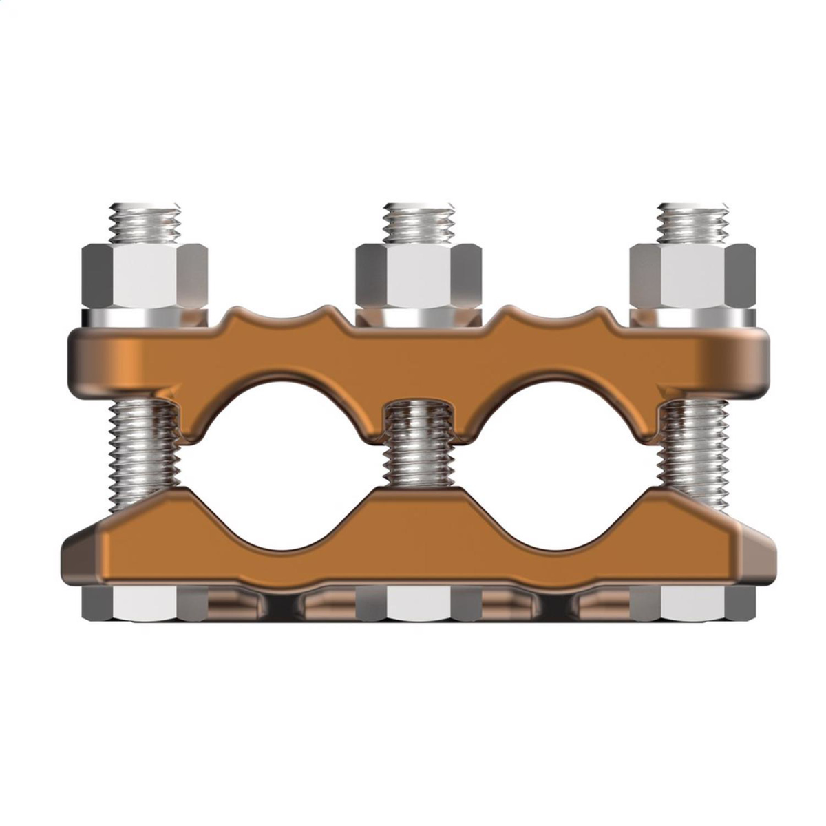 AlternateImage_3173_connsub_swhd_d