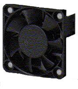 Rockwell Automation SMC-3 Accessories