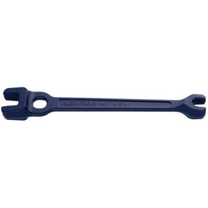 Klein Tools 3146 Lineworkers Wrenches Steel
