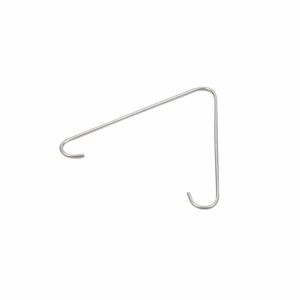Eaton B-Line V Fixture Hangers