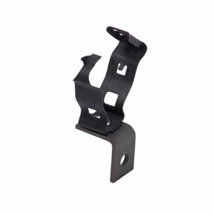 Eaton B-Line Angle Bracket Conduit Hangers
