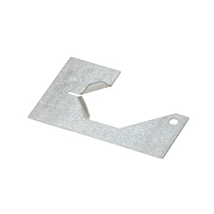 Eaton B-Line Cable / Conduit-to-Wire Clips
