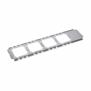 Eaton B-Line Mounting Brackets