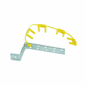 Eaton B-Line Cable Stackers