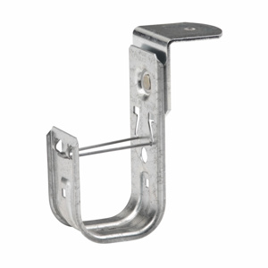 Eaton B-Line Angle Bracket J-hooks
