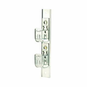 Eaton B-Line Multi-tier J-hooks
