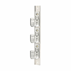 Eaton B-Line Multi-tier J-hooks