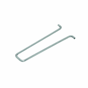 Eaton B-Line Replacement J-hook Retainer Clips