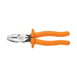 D2000-9NE-INS 9-IN SD CUT PLR