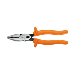Klein Tools Combination Pliers