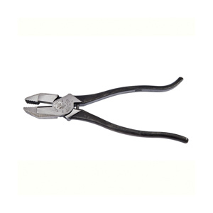 Klein Tools Ironworker's Pliers