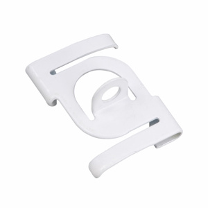 Eaton B-Line Twist Clips